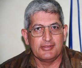 جمال حشمت لـ”رصد”: ستبقى الدولة المخابراتية الأمنية متيقظة