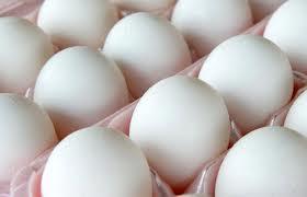 الغرفة التجارية بالشرقية:2% زيادة فى سعر البيض والزيوت