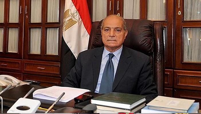 “حصر أموال الإخوان” تبحث التحفظ على 166 شركة