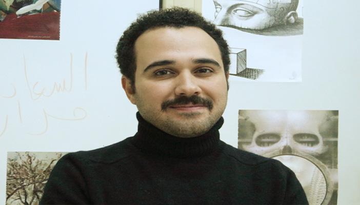 نقل صاحب المقال الجنسي من قسم بولاق إلى مزرعة طره