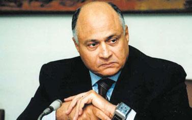 الكسب غير المشروع يتحفظ على أموال أبناء إبراهيم سليمان