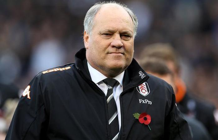 خاض 714 مباراة مديرا فنيا.. تعرف على “يول” مدرب الأهلي الجديد