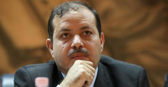 عبد المقصود: مصر تعيش آخر مراحل الفترة الانتقالية