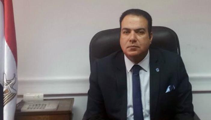 لجنة إدارة أموال الإخوان: التحفظ على شركة “سيراميكا بريما”