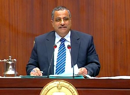 الشورى يوافق على زيادة معاش العسكريين