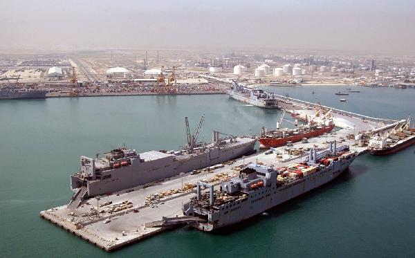 الشورى يوافق على عودة المنطقة الحرة لبورسعيد