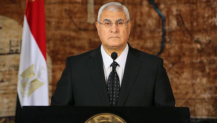 رواتب قضاة الدستورية فوق المساءلة.. وكله بالقانون