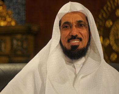 عالم سعودي: المراهنة على انتهاء حكم الاخوان خاطئ