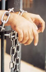 “الأورومتوسطي” : قوانين الإمارات شوكة فى حلق معارضيها