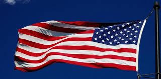 أمريكا: تفاجأنا باستقالة حكومة الببلاوي