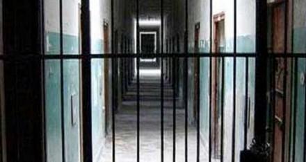 هكذا “تحيا مصر”.. تعديلات لائحة السجون تتيح إطلاق الغاز داخل العنابر