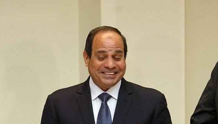 في تصريحات لـ”رصد”: سياسيون يفندون خطاب السيسي في 10 نقاط