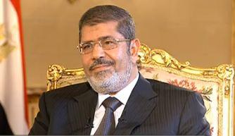 الرئيس : أرفض وصف الحكومة بـ “الفاشلة” وخلافي مع الجيش غير صحيح