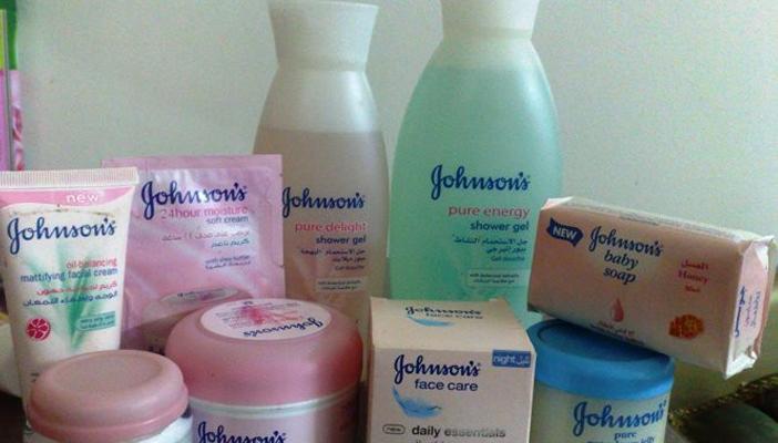 أسرة “جاكلين” تطالب شركة جونسون بـ72 مليون دولار جراء وفاتها بالسرطان