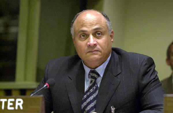 إرجاء محاكمة “سليمان” وآخرين فى “الحزام الأخضر” لـ25مارس