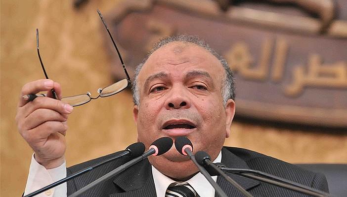 الكتاتني: الدولة عرضت “دية” لشهداء رابعة.. و3 وقائع تؤكد براءتي