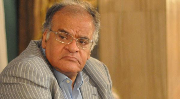 تأجيل دعوى مد فترة رئاسة ممدوح عباس للزمالك لـ 18 مارس