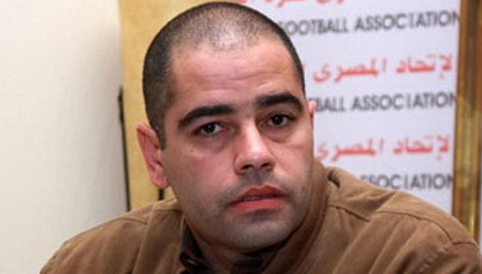 لهيطة لـ”رصد”: منتخب بوركينا فاسو يواجه نظيره المصري دون المحترفين