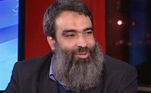 “النور” يخوض الانتخابات البرلمانية القادمة