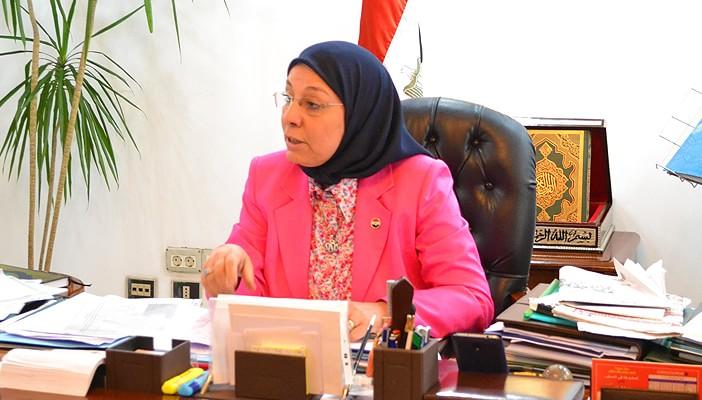 القوى العاملة: عاجزون عن الحصر الدقيق للعمالة المصرية في ليبيا