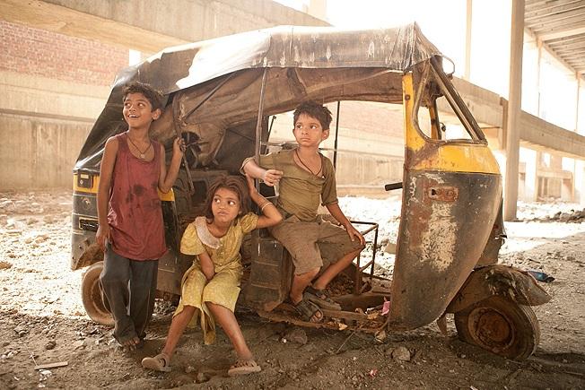 المنظمة المصرية تطالب بوضع حد لسياسة القبض العشوائي على الأطفال