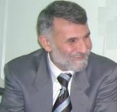 حملة اعتقالات موسعة لرافضي الانقلاب بطنطا