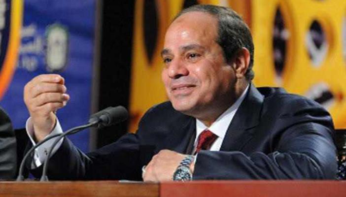 مفاجأة .. رسالة “صبح على مصر بجنيه” و4 “فوق البيعة”