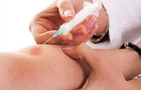 باحثة مصرية..اختراع القوات المسلحة سيجعل مصر أضحوكة