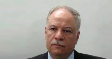 مقترح بإنشاء مشروع سكنى على 12 فدان بالشرقية