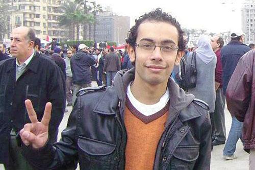 “النيابة ” تستدعي إخصائيين المخ المعالجين لـ”الجندي” قبل وفاته