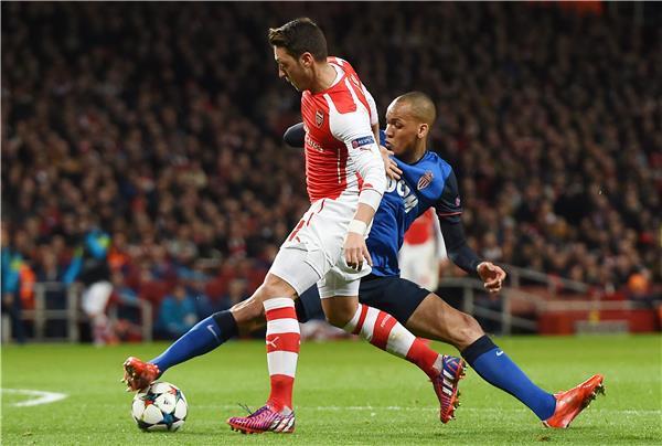 صباحك رياضي: كأس العالم في الشتاء ومدرب أجنبي للمنتخب