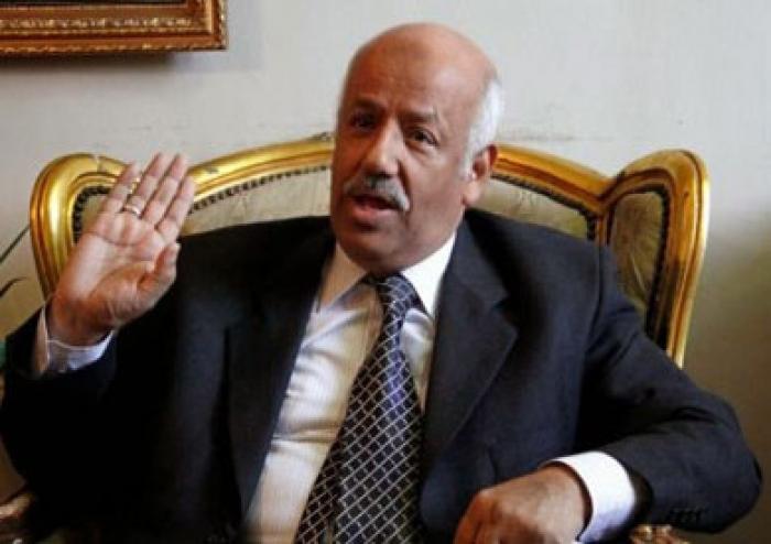 رصاصة في قلب العدالة