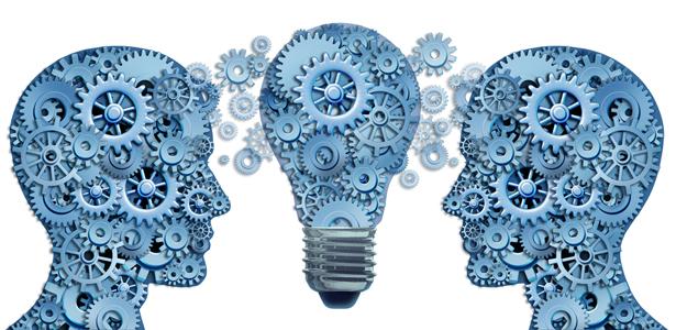 قيمة العلم في الإسلام