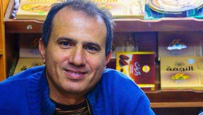 7 معلومات عن “النايف” الذي اغتيل ذبحًا بسفارة فلسطين في بلغاريا