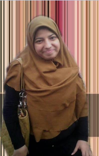 انتهاكات أمن الانقلاب بحق معتقلات سجن القناطر