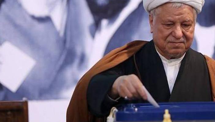 آراء الصحف العالمية في الانتخابات التشريعية الإيرانية