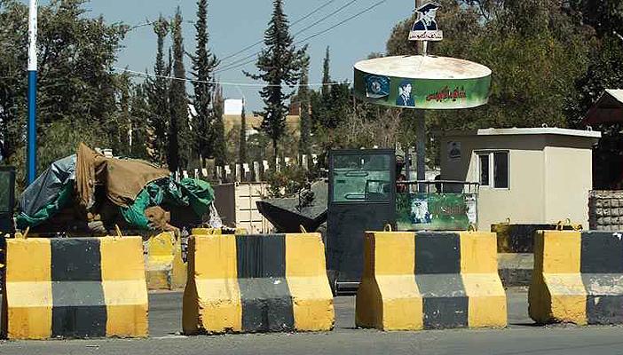 السفير السعودي باليمن يعاود مهام عمله من عدن