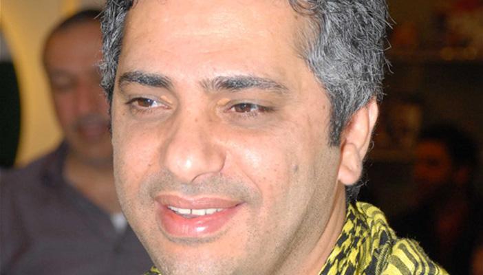 بعد الحكم بحبسه 5 سنوات.. فضل شاكر: عن أي عدالة تتكلمون؟!