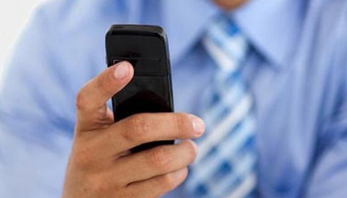 “1333”.. رقم محمول “جمع تبرعات” صبَّح على مصر