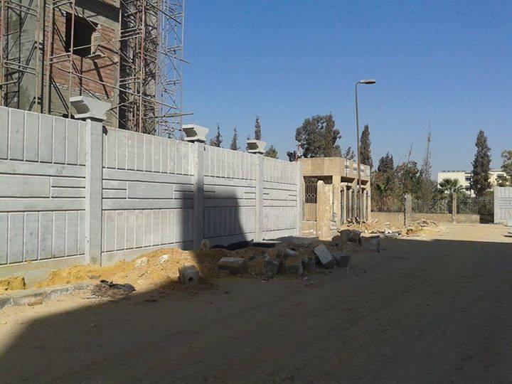 الحجارة ..العدو الصديق في عرف الإنقلاب