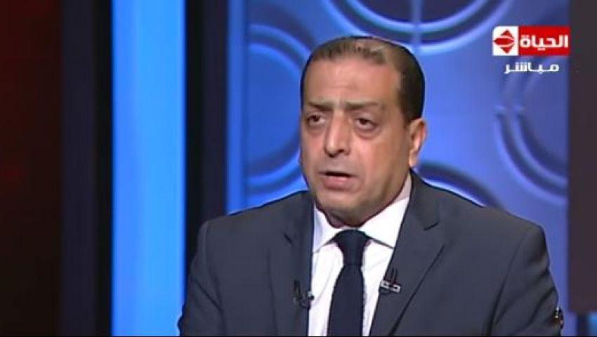 بالفيديو.. “الضرائب”: حصّلنا مليارًا و300 مليون جنيه خلال شهرين