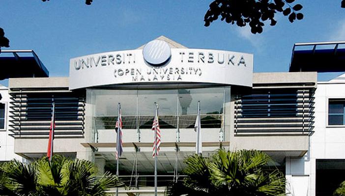 منحة تعليمية في ماليزيا لـ 800 طالب في كافة التخصصات