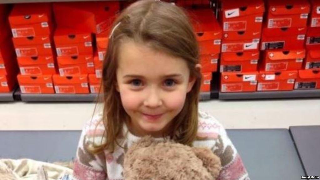 كيف رد مدير “جوجل” على طلب توظيف لطفلة عمرها 7 سنوات؟