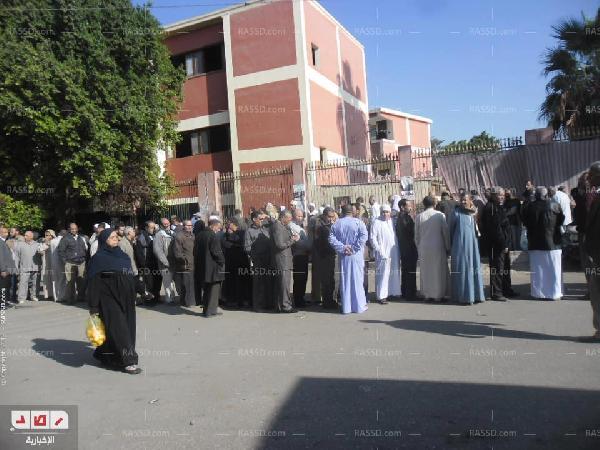 مع انطلاق الماراثون الانتخابي .. أحزاب تشارك وأخرى تقاطع