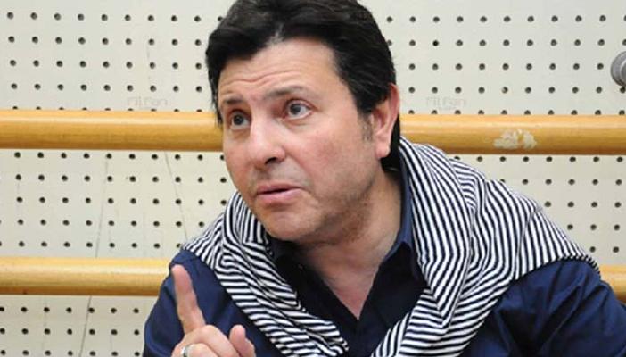 هاني شاكر يقدم استقالته من نقابة الموسيقيين.. والمجلس يرفضها