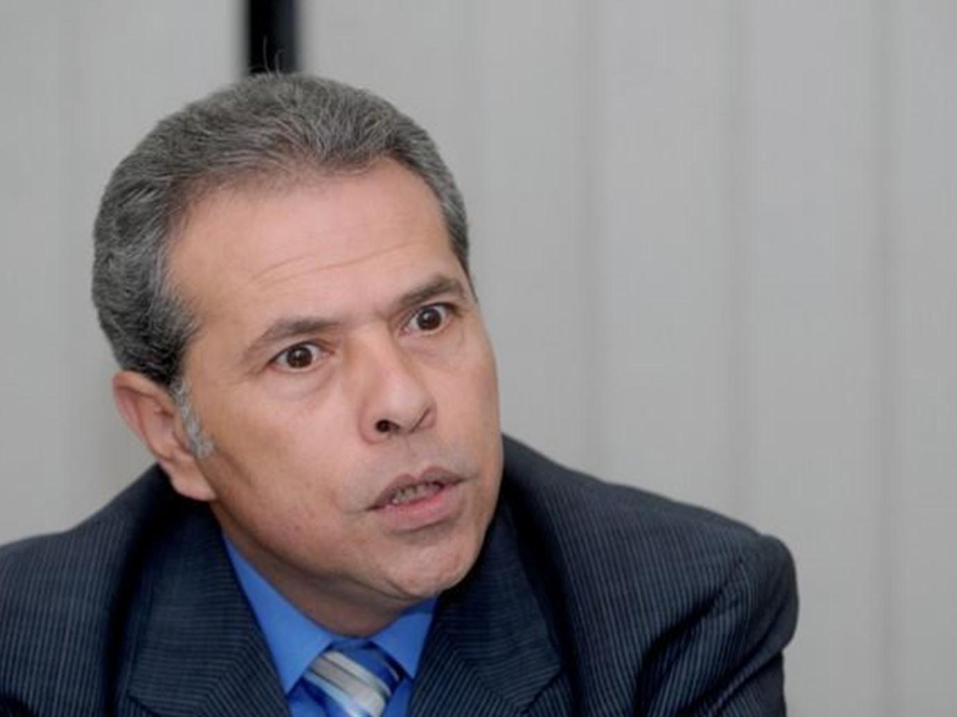 اجتماع مغلق بـ”النواب” لمناقشة أزمة عكاشة والسفير “الإسرائيلي”