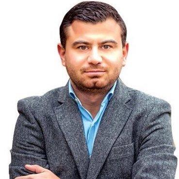 سياسي لبناني لـ”رصد”: المخيمات الفلسطينية بلبنان لا تثق بالأمن