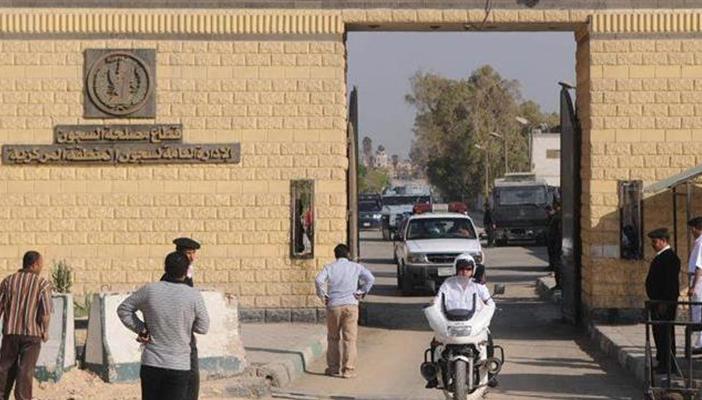 “رصد” تكشف عن مافيا الفساد داخل السجون المصرية