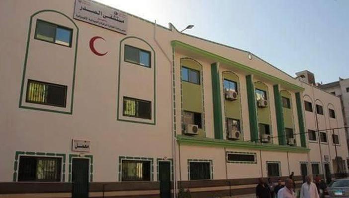 وفاة مصابة بـ”إنفلونزا الخنازير” في دمنهور