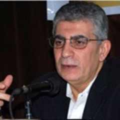 أوكرانيا الأوروبية وأوكرانيا العربية